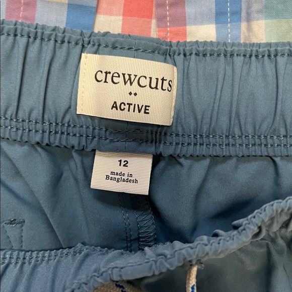Crewcuts Outfit - Picture 2 of 3